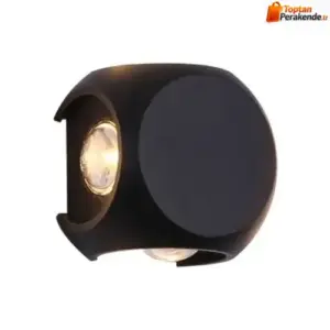 Cata-CT-8012-Star-Dis-Mekan-Led-Armatur-8-Watt-Gunisigi.webp Cata CT-8012 Star Dış Mekan Led Armatür 8 Watt Günışığı